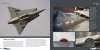 HMH Publications DH-031 Saab 35 Draken - Aircraft in Detail 031 (English Version)